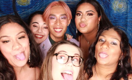 Uo A Hall Ball 4 035