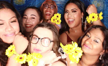 Uo A Hall Ball 4 036