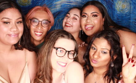 Uo A Hall Ball 4 038