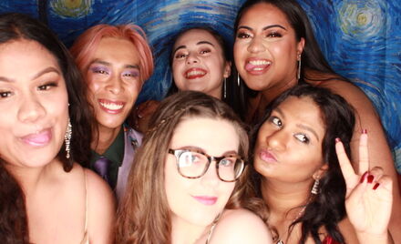 Uo A Hall Ball 4 041