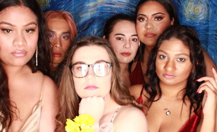 Uo A Hall Ball 4 042