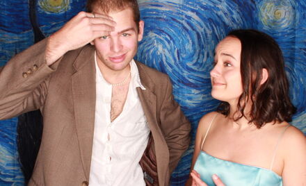 Uo A Hall Ball 4 044