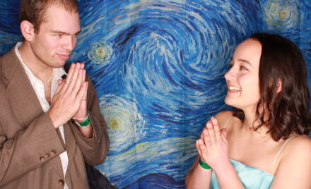 Uo A Hall Ball 4 045