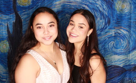 Uo A Hall Ball 4 046