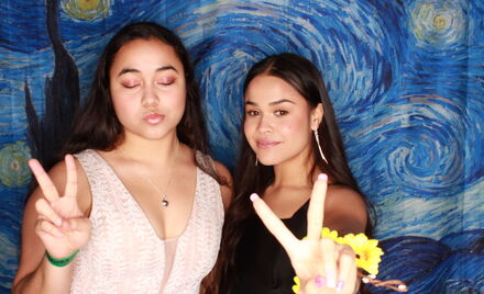 Uo A Hall Ball 4 047