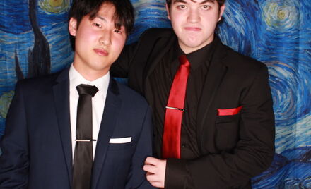 Uo A Hall Ball 4 051