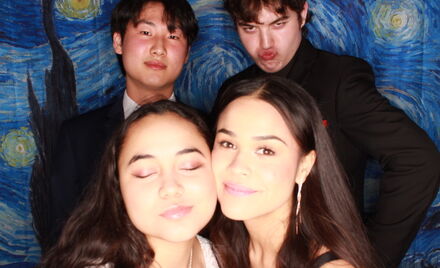 Uo A Hall Ball 4 052