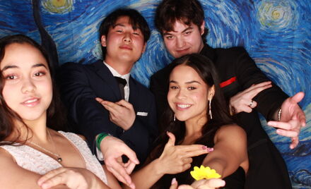 Uo A Hall Ball 4 053