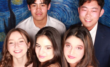 Uo A Hall Ball 4 055