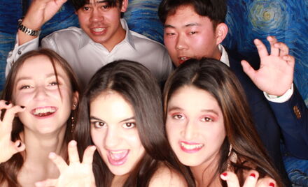 Uo A Hall Ball 4 057