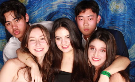 Uo A Hall Ball 4 059