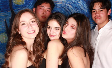 Uo A Hall Ball 4 065