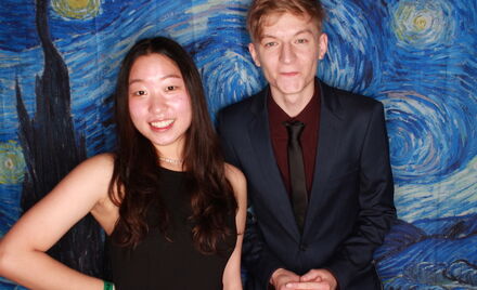 Uo A Hall Ball 4 068