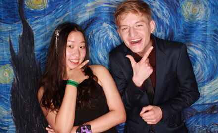 Uo A Hall Ball 4 069