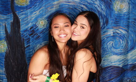 Uo A Hall Ball 4 070