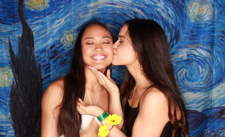 Uo A Hall Ball 4 072