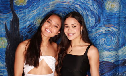 Uo A Hall Ball 4 073