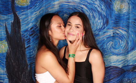 Uo A Hall Ball 4 075