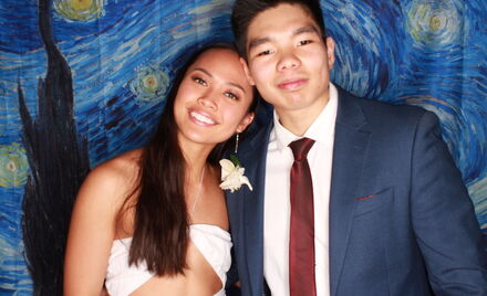 Uo A Hall Ball 4 076