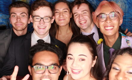 Uo A Hall Ball 4 079