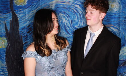 Uo A Hall Ball 4 090