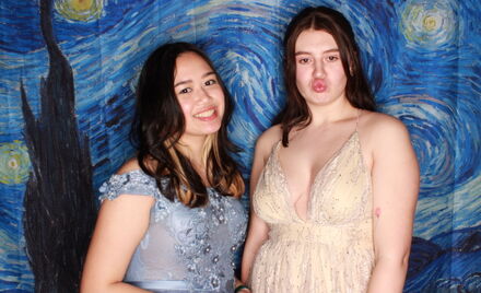 Uo A Hall Ball 4 091