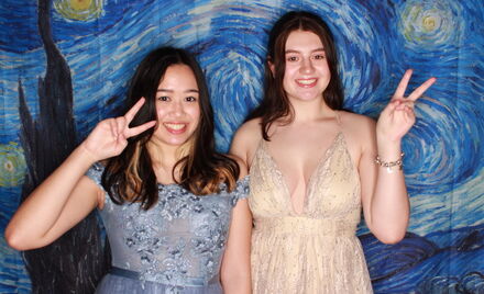 Uo A Hall Ball 4 093