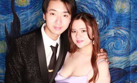 Uo A Hall Ball 4 097