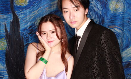 Uo A Hall Ball 4 099