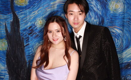 Uo A Hall Ball 4 100