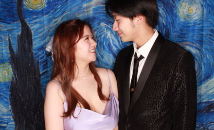 Uo A Hall Ball 4 101