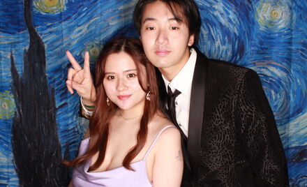 Uo A Hall Ball 4 102