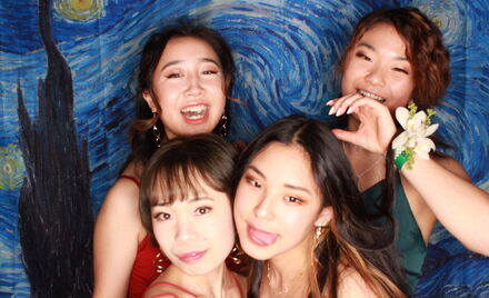 Uo A Hall Ball 4 104