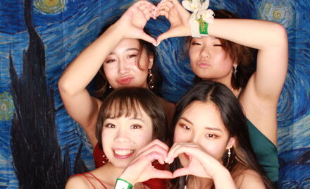 Uo A Hall Ball 4 105