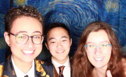 Uo A Hall Ball 4 106