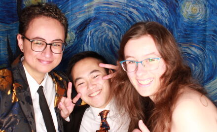 Uo A Hall Ball 4 107