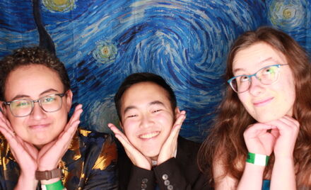 Uo A Hall Ball 4 114