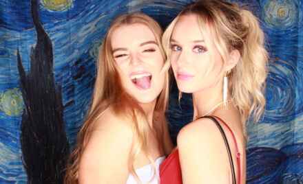 Uo A Hall Ball 4 115