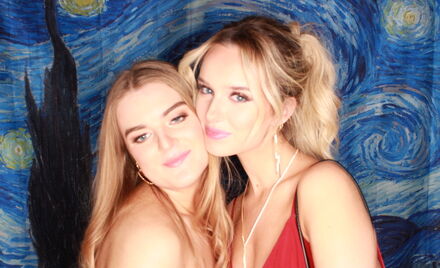 Uo A Hall Ball 4 119