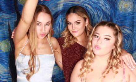 Uo A Hall Ball 4 123