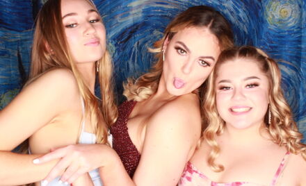 Uo A Hall Ball 4 126