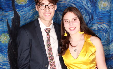 Uo A Hall Ball 4 127