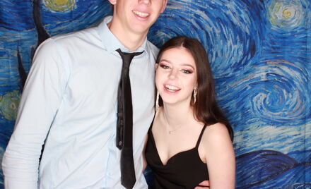 Uo A Hall Ball 4 130