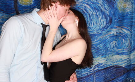 Uo A Hall Ball 4 131