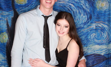 Uo A Hall Ball 4 132