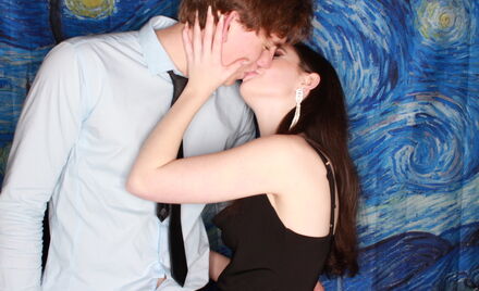 Uo A Hall Ball 4 133