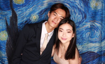 Uo A Hall Ball 4 136