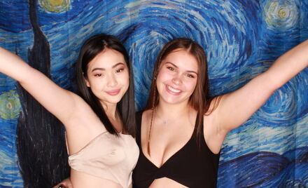 Uo A Hall Ball 4 142