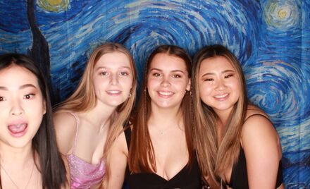 Uo A Hall Ball 4 145