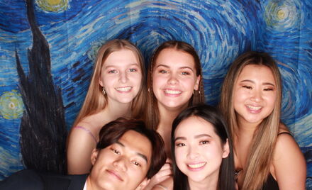 Uo A Hall Ball 4 146